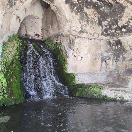 La Casetta Di Diana Ortigia Syracuse Bagian luar foto